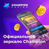 Telegram profile photo for Money X казино вход