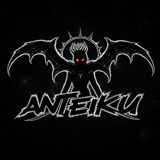 Telegram profile photo for ПЕРЕХОДНИК АНТЕЙКУ