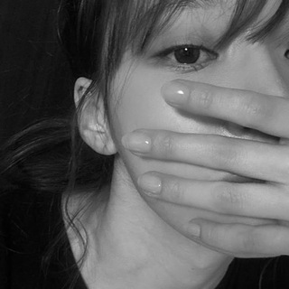 Telegram profile photo for рестㅤ le vide de l'âme