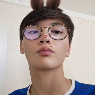 Telegram profile photo for oyessiqa