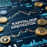 Telegram profile photo for Kapitalikof Арбитраж