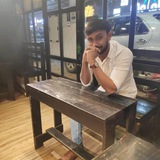 Telegram profile photo for IyanV_Stocks