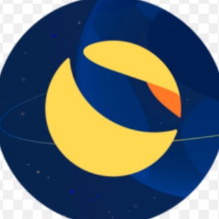 Telegram profile photo for Luna Lounge Announcements