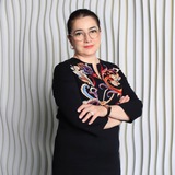 Telegram profile photo for Dr.LKindar