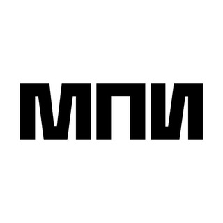 Telegram profile photo for Музей Приморского искусства
