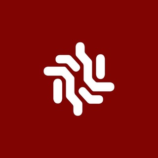 Telegram profile photo for CyberMind Changelog