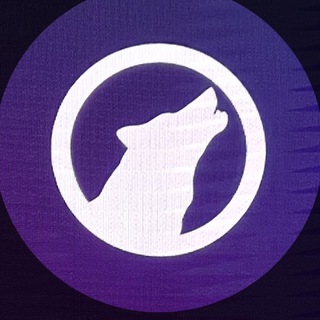 Telegram profile photo for Дневник запуска 21-23 марта