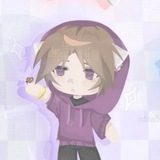 Telegram profile photo for glebbomj_ confession