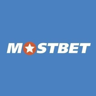 Telegram profile photo for MOSTBET APK 📲