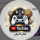 Telegram profile photo for Cash play💸
