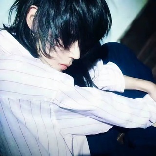 Telegram profile photo for 小林自动注入官方频道