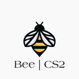 Telegram profile photo for Bee | CS2🐝