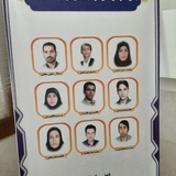 Telegram profile photo for 🔊مجمع سمن های جوانان استان زنجان