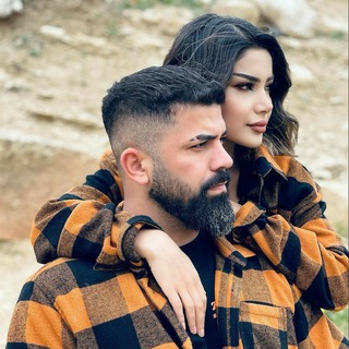 Telegram profile photo for قـٰ̲ـہنـٰ̲ـہاٰةً سـٰ̲ـہتـٰ̲ـہوٰرٰرٰيـٰ̲ـہاٰتـٰ̲ـہ𐇵رٰضـٰ̲ـہاٰوٰيـٰ̲ـہ اٰلـٰ̲ـہطـٰ̲ـہيـٰ̲ـہبـٰ̲ـہ𖣘