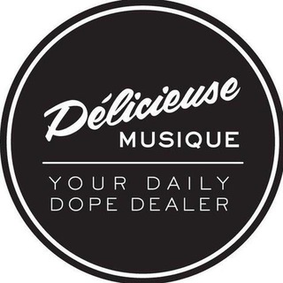 Telegram profile photo for Musichitss support