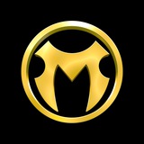 Telegram profile photo for Mones Announcements( ⚔️,💰) | 🆘 MAINNET IS LIVE 🔴