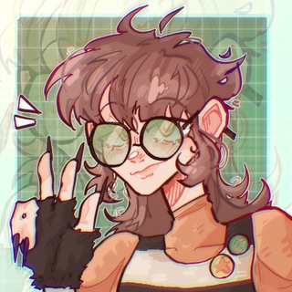 Telegram profile photo for .^LiMiX.•*