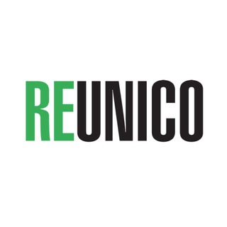 Telegram profile photo for Reunico