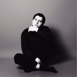 Telegram profile photo for SHAGAMI