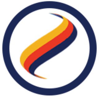Telegram profile photo for آژنگ | Ajangco.ir