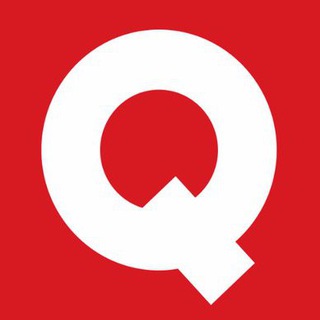 Telegram profile photo for QUATTRO RUOTE
