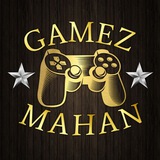 Telegram profile photo for ماهان تریلر