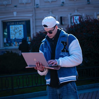 Telegram profile photo for 金 𝐒𝐓𝐄𝐄𝐋 𝐂𝐀𝐒𝐇 𝐂𝐋𝐔𝐁 金