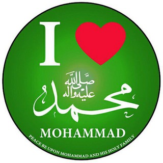 Telegram profile photo for بوی باران