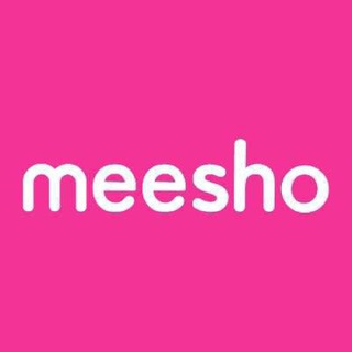 Telegram profile photo for Miisho Messho Misho Loot Deals