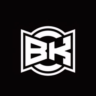 Telegram profile photo for BK 매입공지방
