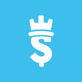 Telegram profile photo for FinChess