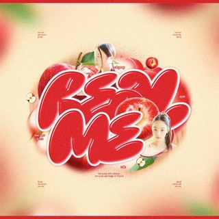 Telegram profile photo for 𝗿ִ𝕖𐐼ִ𝐥 ოᧉׅ #sֹ𑄝ᨵׁׅׅ𝕟