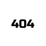 Telegram profile photo for 404 | сторінку не знайдено