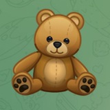 Telegram profile photo for Ideal Premium stars