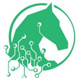 Telegram profile photo for HackiTsecurity©
