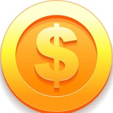 Telegram profile photo for Coins Uzbekistan