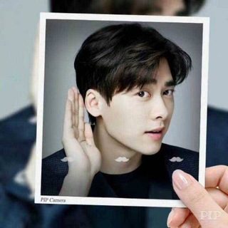 Telegram profile photo for 南京 志杰 每日优鲜