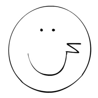 Telegram profile photo for макс355