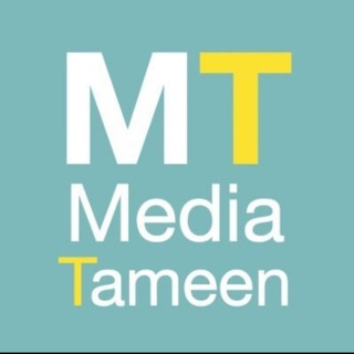 Telegram profile photo for قروب #شركات_قطاع_التأمين#