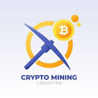 Telegram profile photo for SOMALI CRYPTO MINING