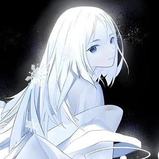 Telegram profile photo for Я и одиночество.