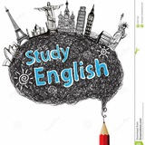 Telegram profile photo for 🅰️ Learn English 🅱️