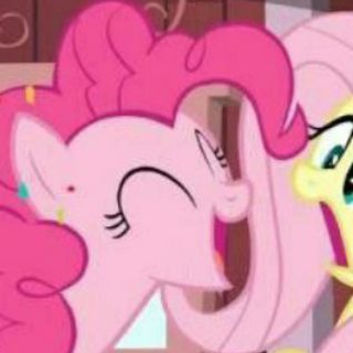 Telegram profile photo for Mrsx