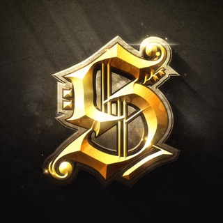 Telegram profile photo for Canal "O Som da Palavra"