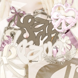 Telegram profile photo for 可能ִ 𝑺𐐼ỿ𝗆Kr𐐼𝕚n *