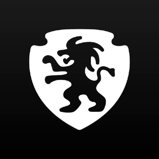 Telegram profile photo for اصغر رشیدی
