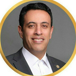 Telegram profile photo for سید محمد عرشیانفر