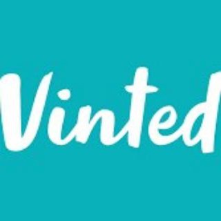 Telegram profile photo for Vinted Italia Boost ๐ฎ๐น