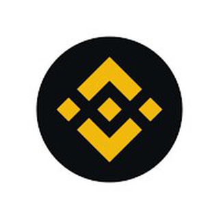 Telegram profile photo for BNB Airdrop by Binance Smart Chain x TrustWallet Airdrop