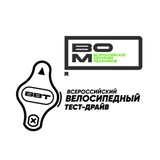 Telegram profile photo for ВОМ-ВВТ